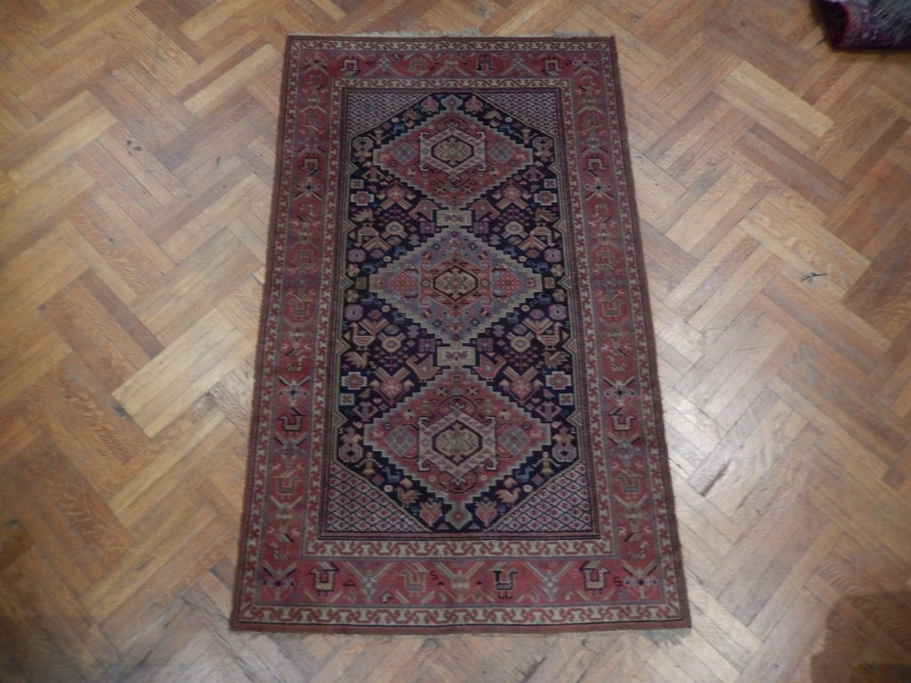 Authentic-Antique-Kurdistan-Kazak-Rug.jpg