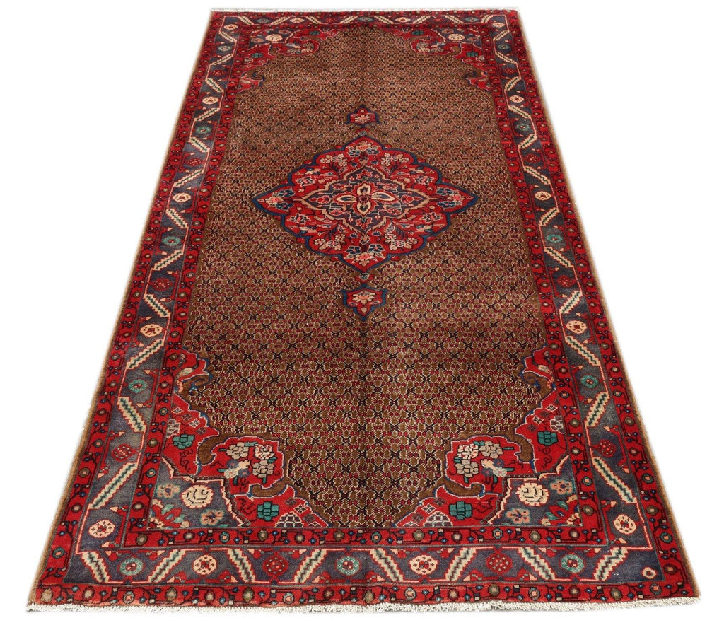5' x 10'-Red-Persian-Koliai-Rug.jpg
