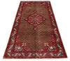 Load image into Gallery viewer, 5&#39; x 10&#39;-Red-Persian-Koliai-Rug.jpg