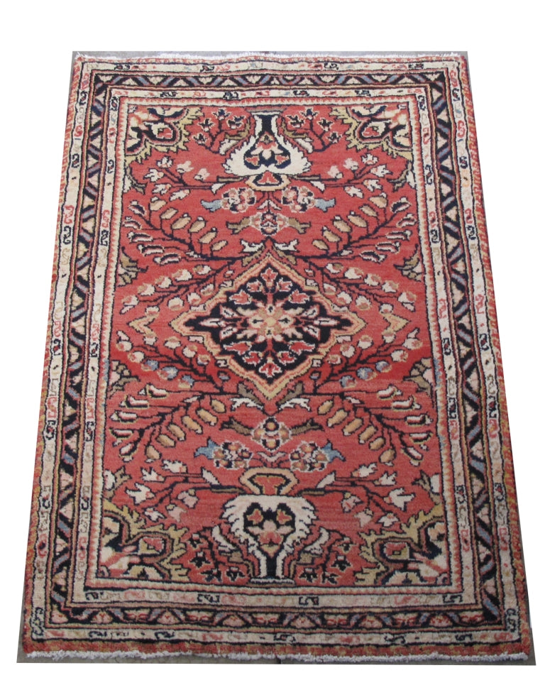 Luxurious-Persian-Hamadan-Rug.jpg 