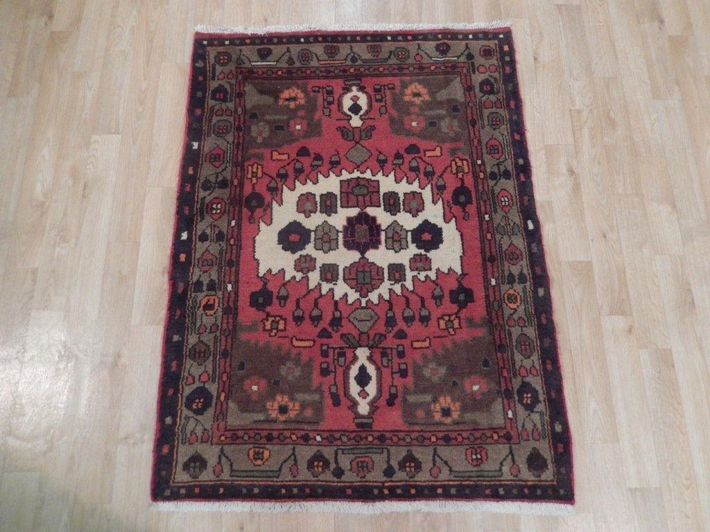 Semi-Antique-Persian-Hamadan-Rug.jpg