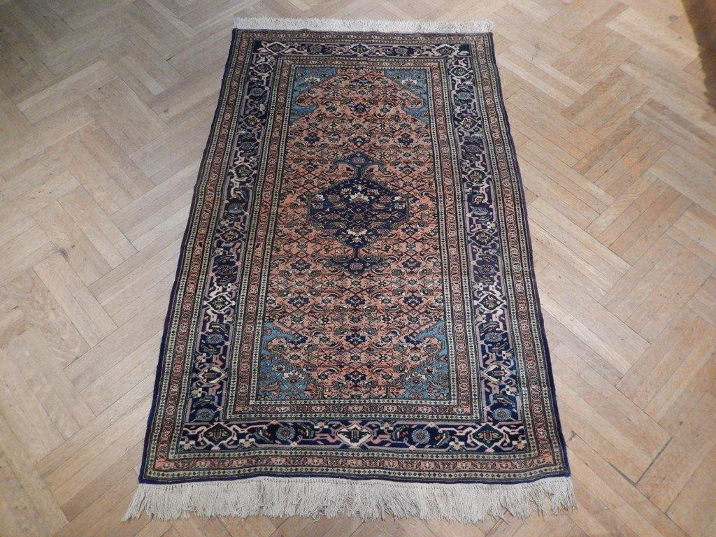 Luxurious-Handmade-Persian-Ardebil-Rug.jpg