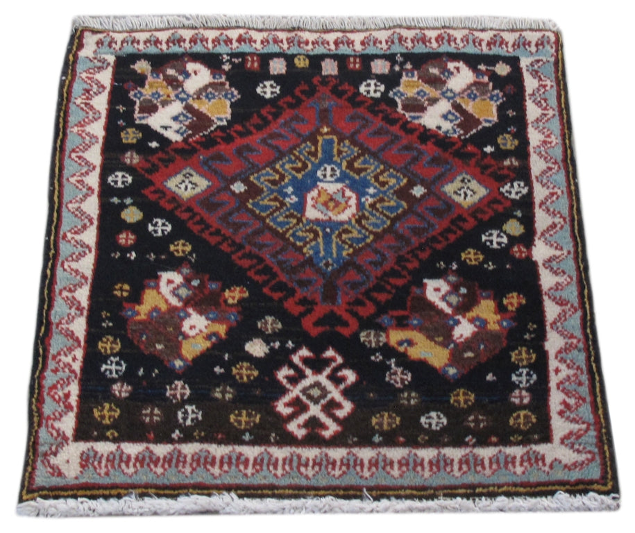 Luxurious-Persian-Hamadan-Rug.jpg