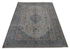 Load image into Gallery viewer, Kashan-Shadsar-Persian-Rug.jpg