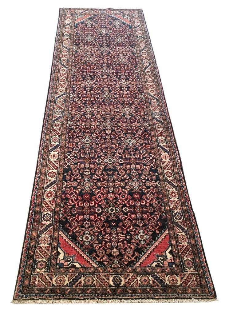 Luxurious-Handmade-Persian-Hamadan-Rug.jpg 