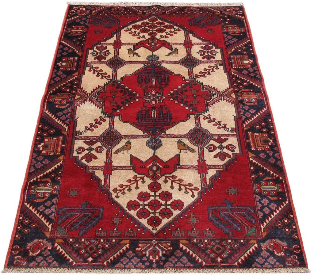 Authentic-Persian Hamadan-Rug.jpg 
