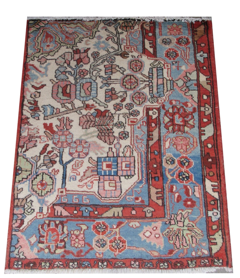 Traditional-Persian-Designs-Hamadan-Rug.jpg