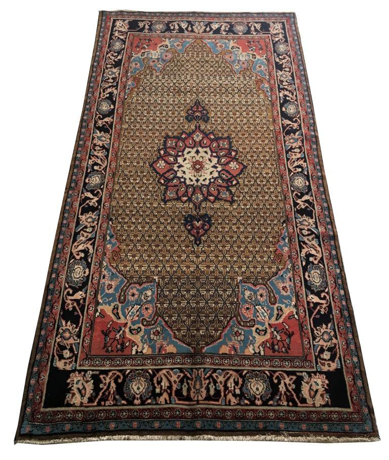 5' x 11'-Dull-Brown-Persian-Kolyaei-Rug.jpg