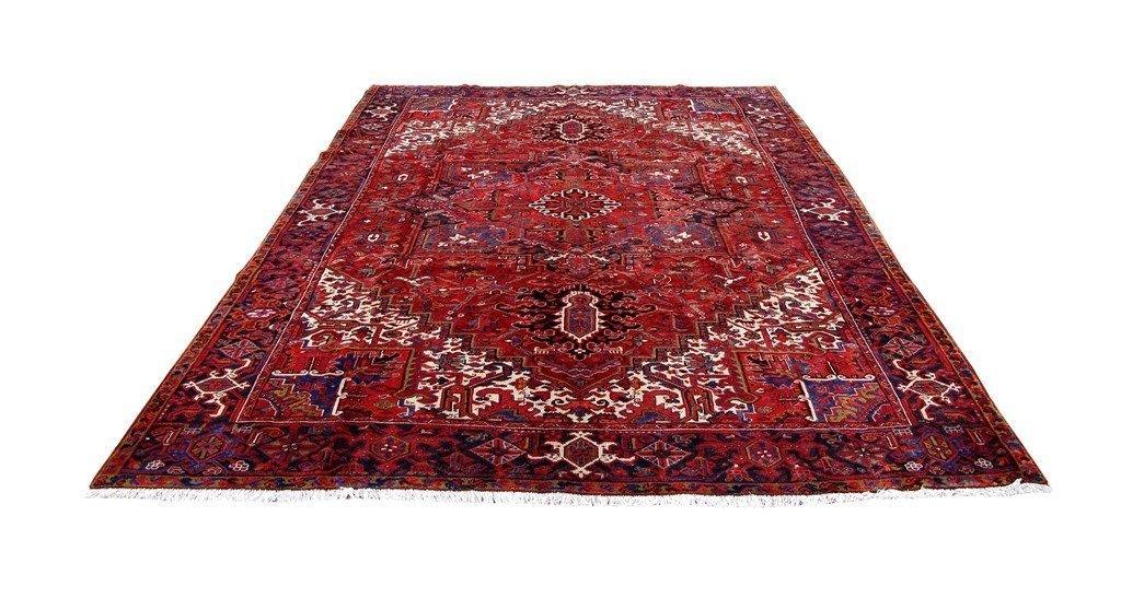 Persian-Heriz-Rug.jpg