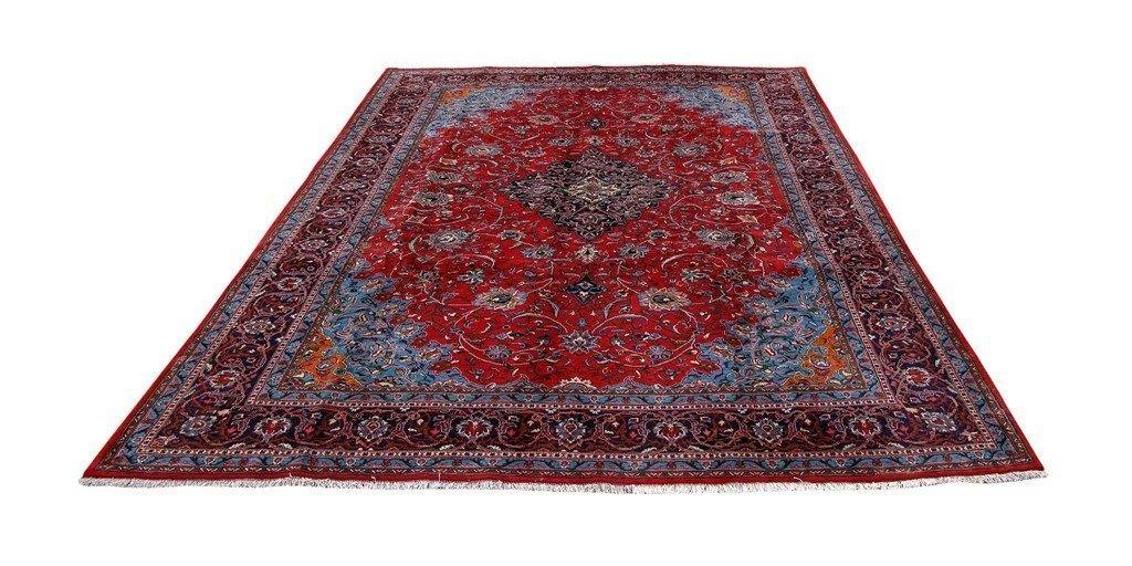 Dark-Red-Persian-Sarouk-Rug.jpg 