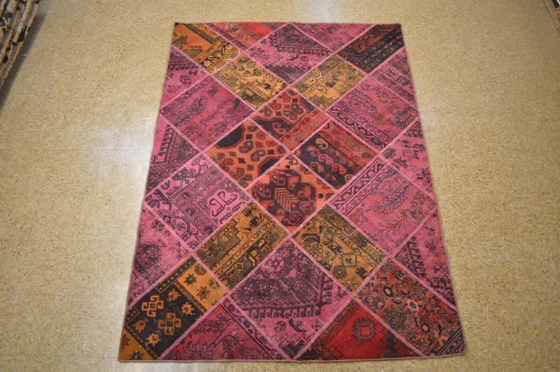 Authentic-Persian-Patchwork-Rug.jpg