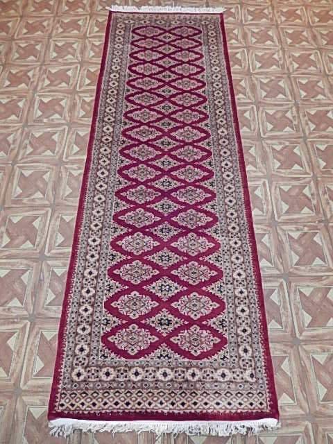 Authentic-Handmade-Jaldar-Bokhara-Rug.jpg 