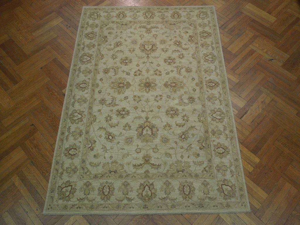Luxurious-Authentic-Chobi-Peshawar-Rug.jpg