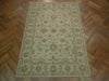 Load image into Gallery viewer, Luxurious-Authentic-Chobi-Peshawar-Rug.jpg