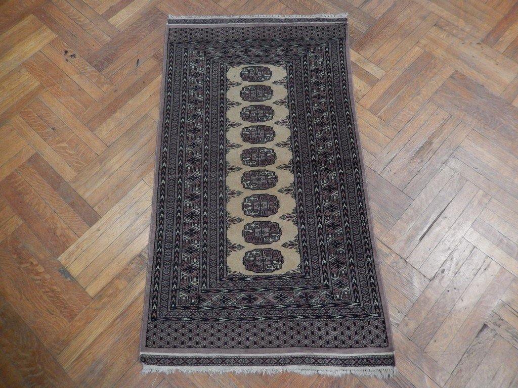 Authentic-Hand-Knotted-Bokhara-Rug.jpg