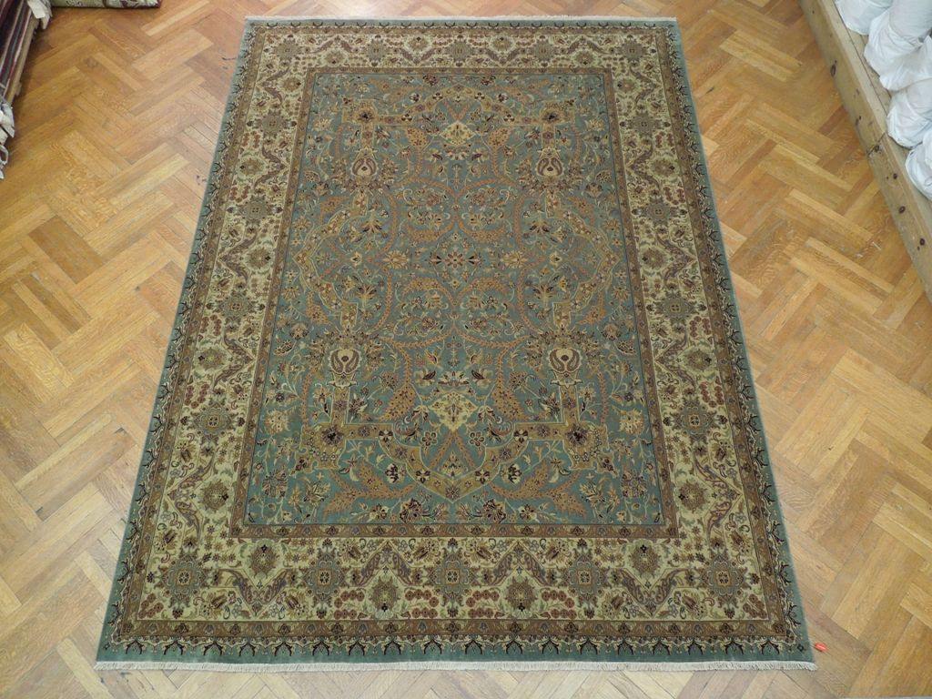 Luxurious-Authentic-Handmade-Rug.jpg
