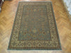 Load image into Gallery viewer, Luxurious-Authentic-Handmade-Rug.jpg