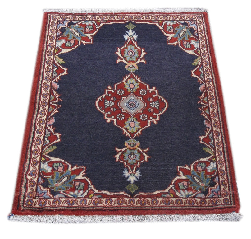 Handmade-Persian-Kashan-Rug.jpg 