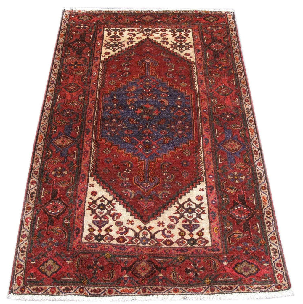 Luxurious-Authentic-Persian-Hamadan-Rug.jpg