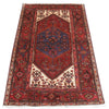 Load image into Gallery viewer, Luxurious-Authentic-Persian-Hamadan-Rug.jpg