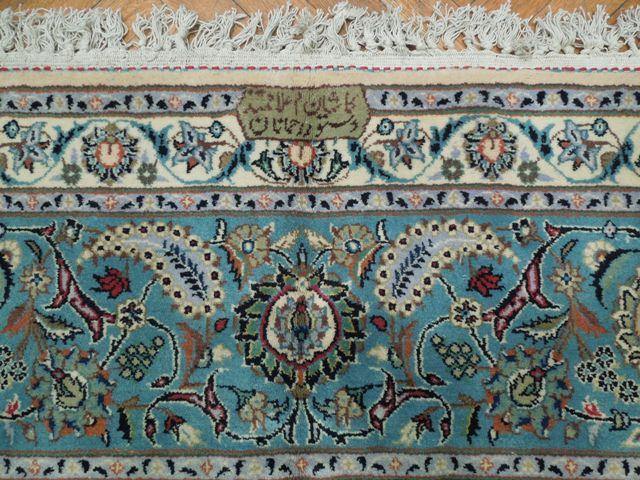 Handmade-Persian-Kashan-Rug.jpg 
