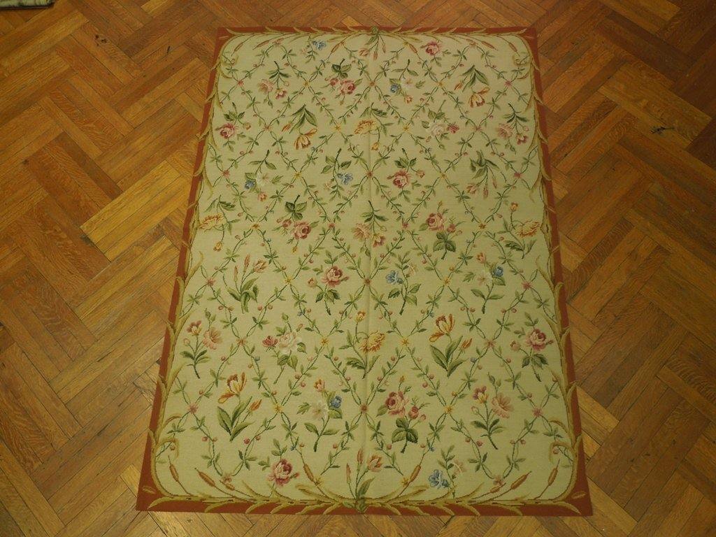 5' x 7' -Needlepoint-Flat-Weave-Rug.jpg