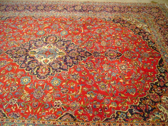 Authentic-Persian-Kashan-Rug.jpg