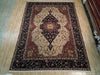 Load image into Gallery viewer, Luxurious-Authentic-Serapi-Rug.jpg