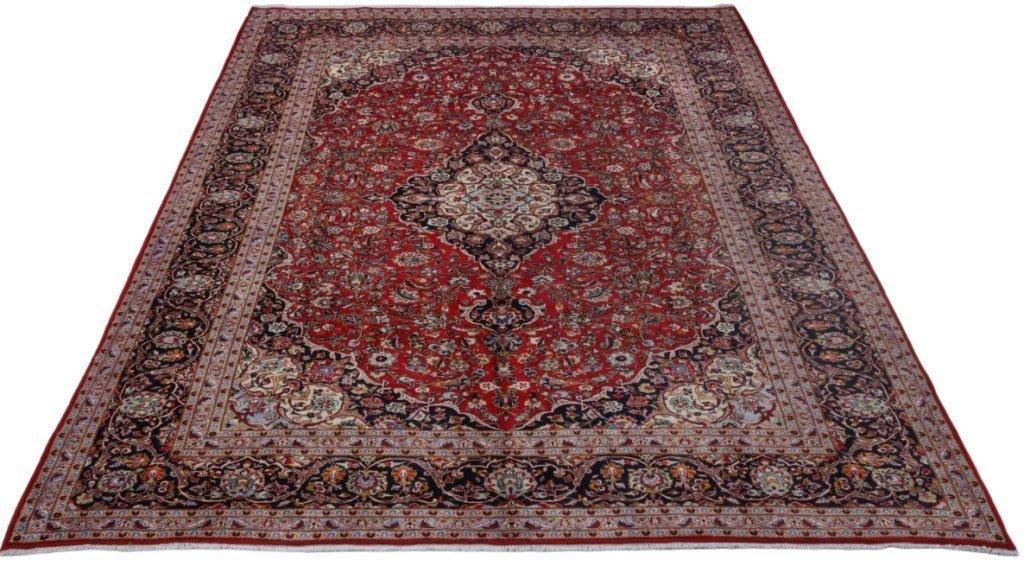 Persian-Signed-Kashan-Rug.jpg