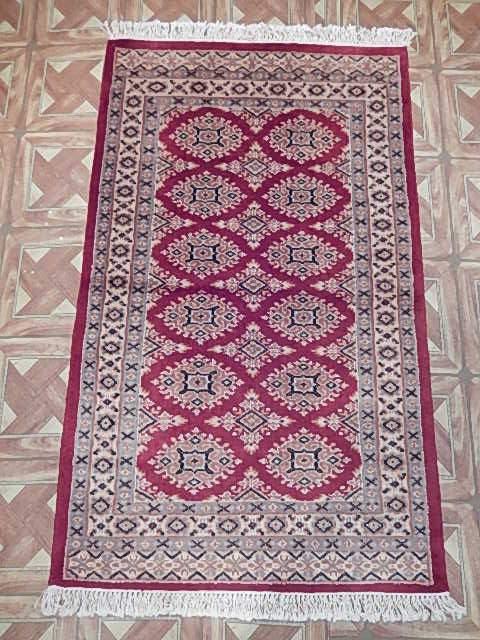 Authentic-Hand-Knotted-Jaldar-Bokhara-Rug.jpg 