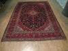 Load image into Gallery viewer, Luxurious-Persian-Kashan-Rug.jpg 