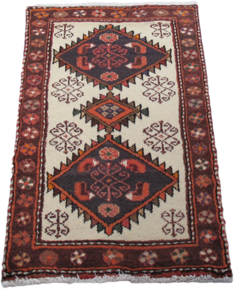 Authentic-Persian-Hamadan-Rug.jpg