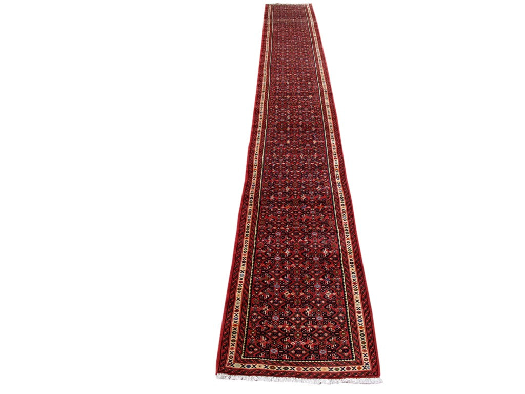 Authentic-Persian-Hamadan-Wool-Rug.jpg