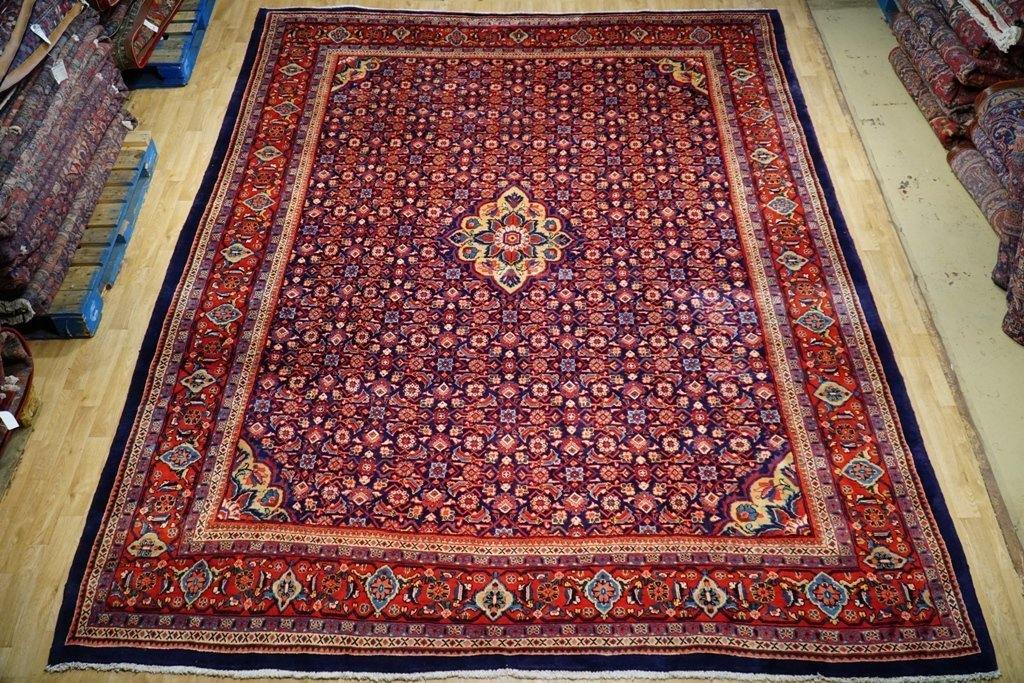 Herati-Persian-Tabriz-Rug.jpg