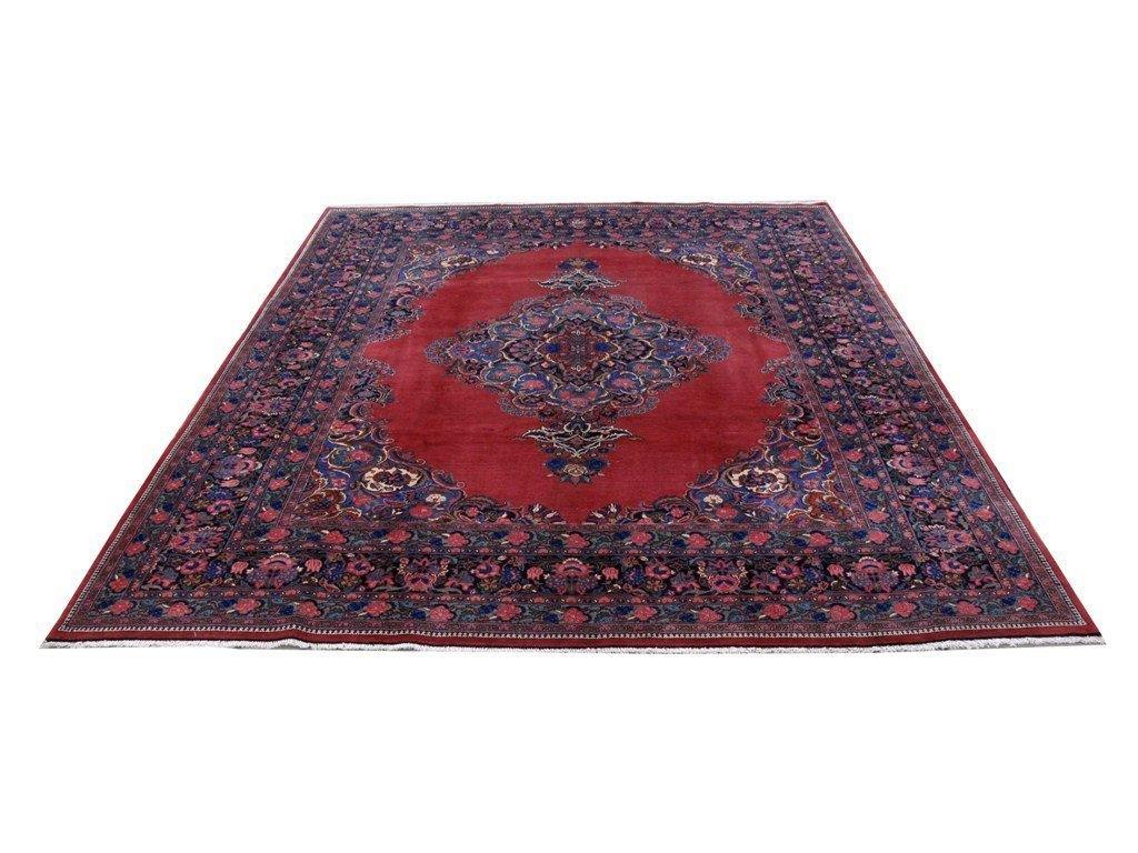 Handknotted-Persian-Mashad-Rug.jpg