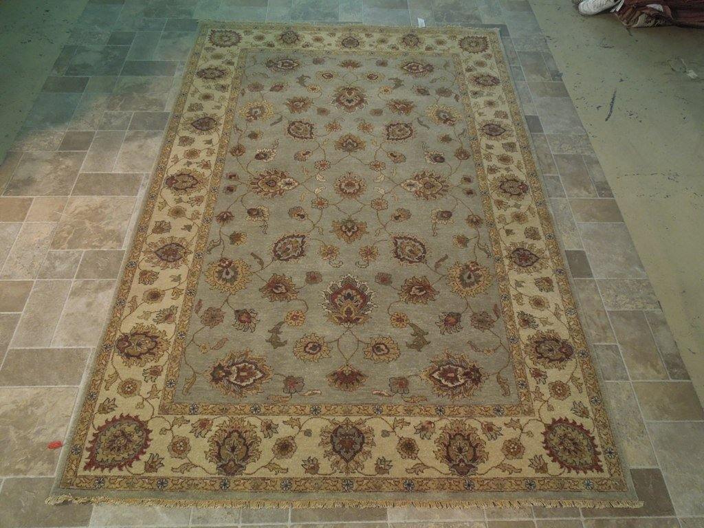 Authentic-Vegetable-Dyed-Chobi-Rug.jpg