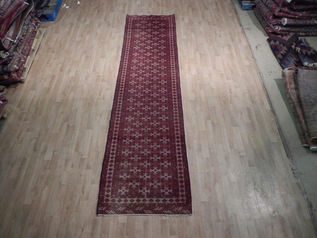 Turkoman-Persian-Bokhara-Runner.jpg 