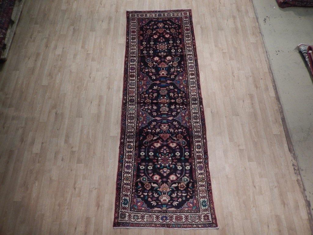 Semi-Antique-Persian-Mahal-Runner.jpg