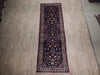 Load image into Gallery viewer, Semi-Antique-Persian-Mahal-Runner.jpg