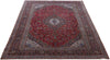 Load image into Gallery viewer, Persian-Signed-Kashan-Rug.jpg