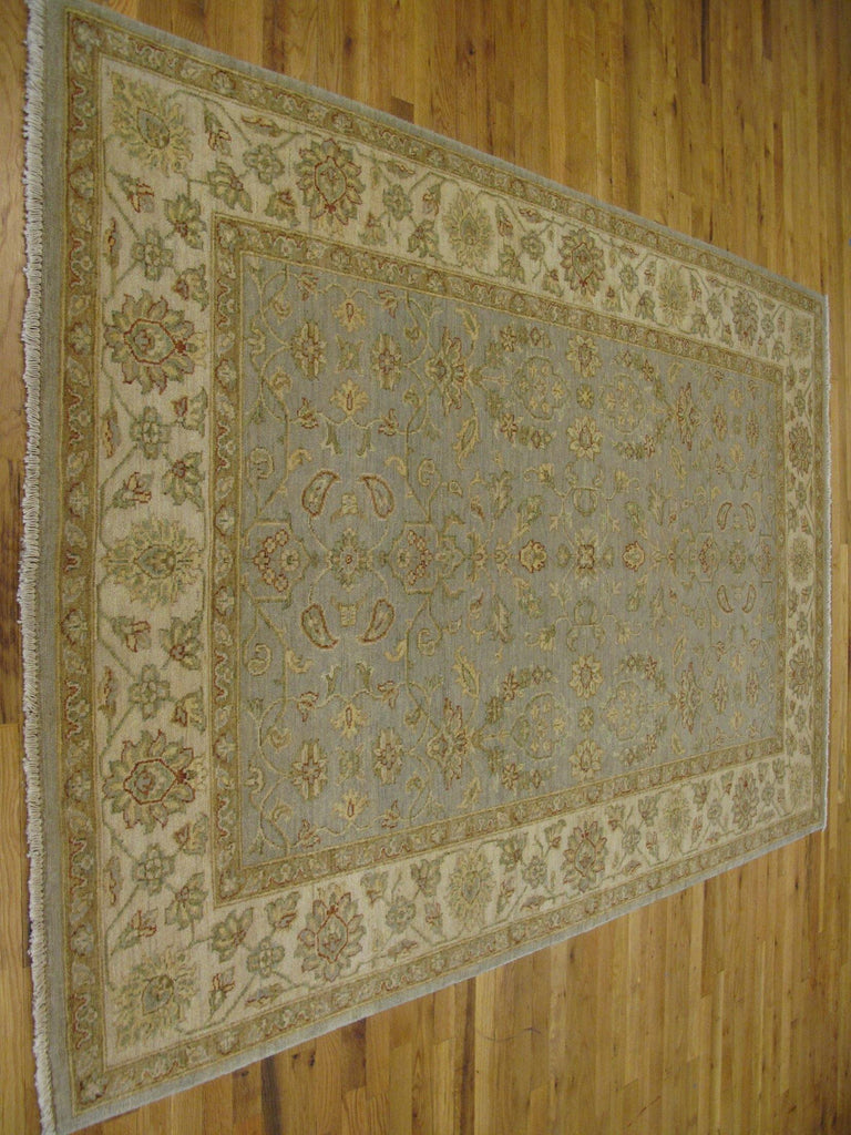 Authentic-Vegetable-Dyed-Chobi-Rug.jpg