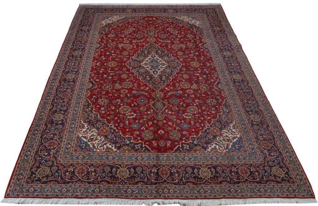 Classic-Persian-Signed-Kashan-Rug.jpg