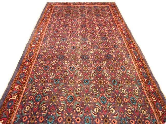 Authentic-Persian-Hamadan-Rug.jpg 