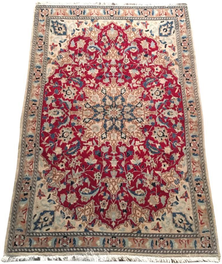 Luxurious-Persian-Wool-Silk-Nain-Rug.jpg 