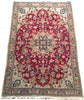 Load image into Gallery viewer, Luxurious-Persian-Wool-Silk-Nain-Rug.jpg 