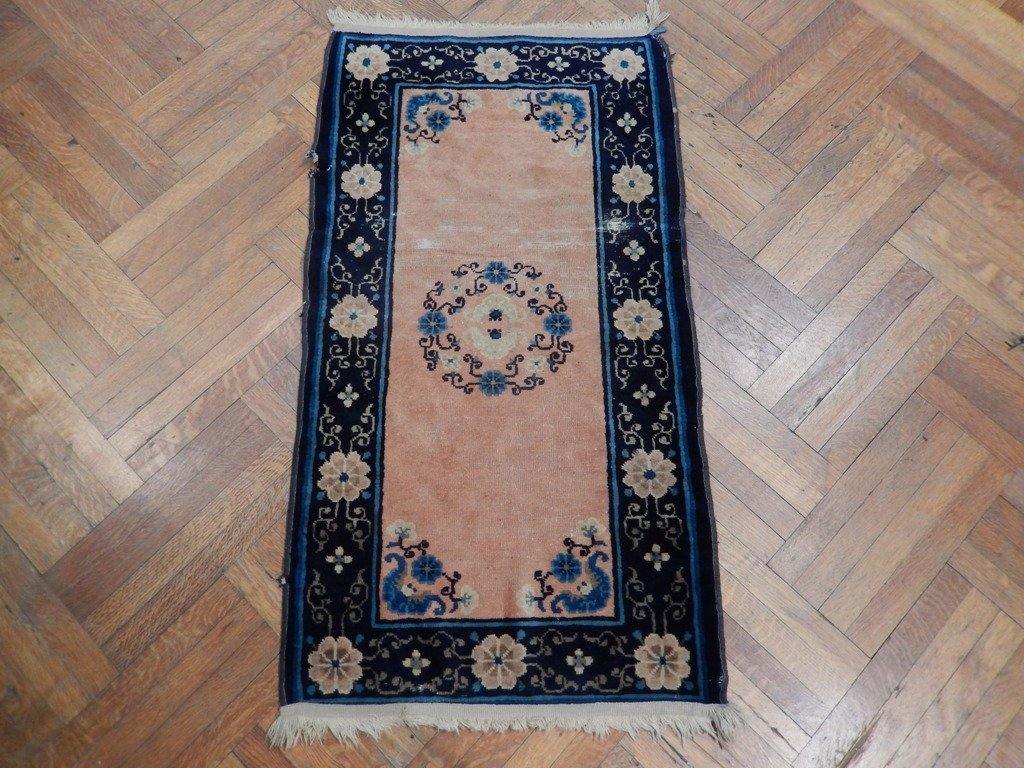 Handwoven-Antique-Art-Deco-Rug.jpg