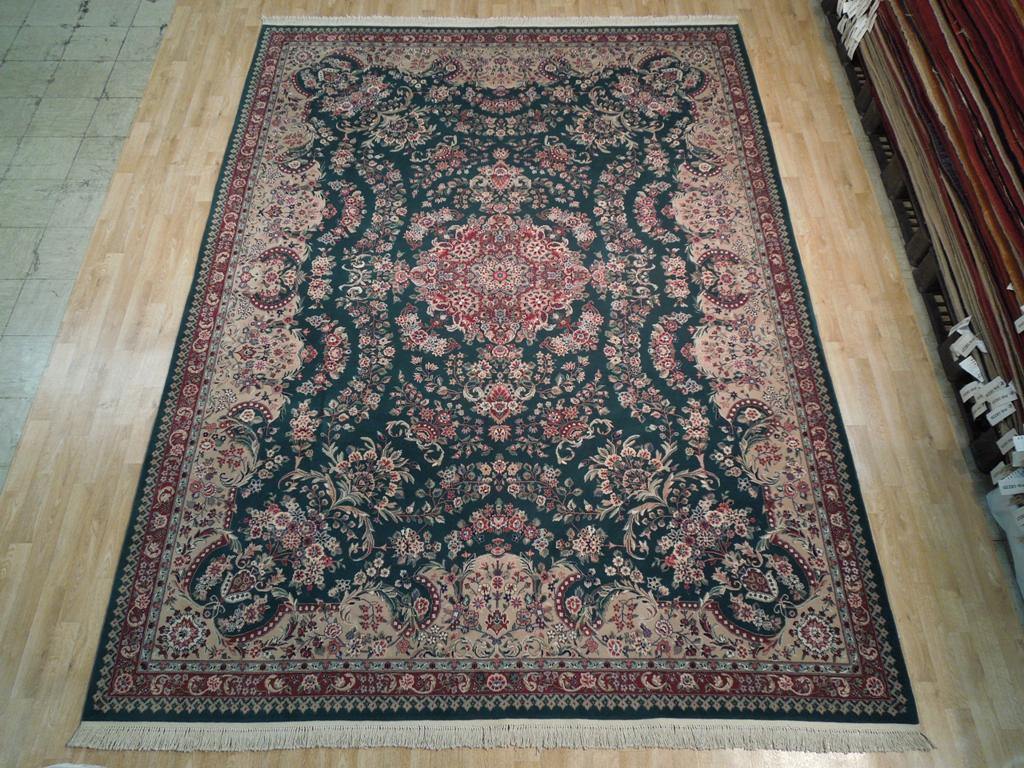 Luxurious-Fine-Emerals-Rug.jpg