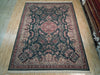 Load image into Gallery viewer, Luxurious-Fine-Emerals-Rug.jpg
