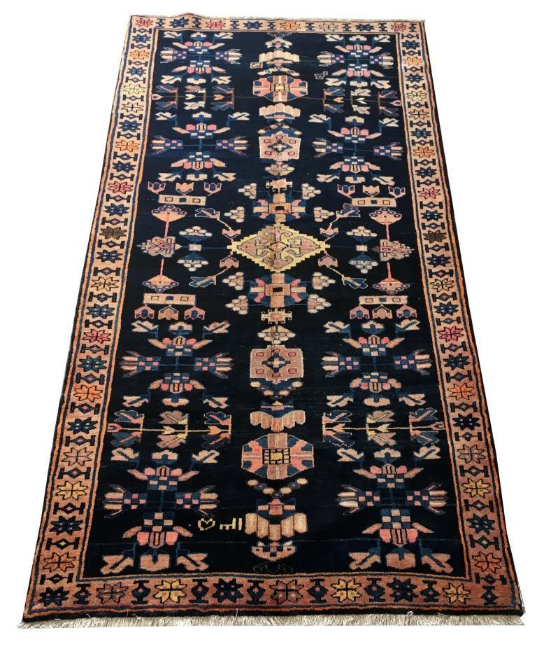 Luxurious-Persian-Hamadan-Rug-Rug.jpg 