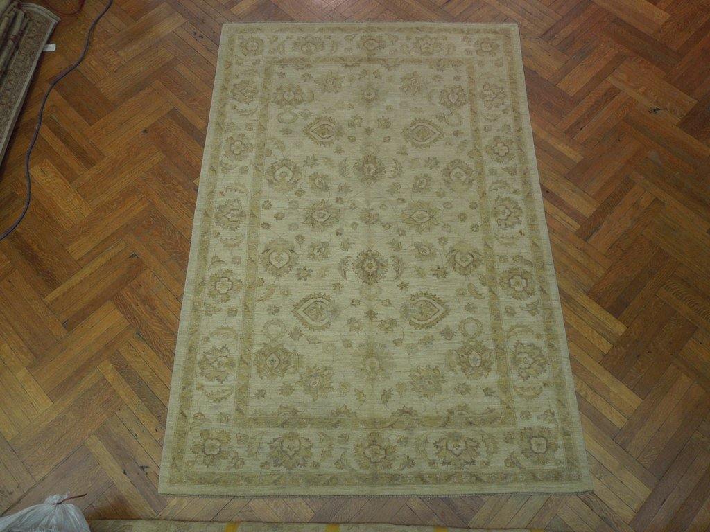 Luxurious-Authentic-Chobi-Peshawar-Rug.jpg